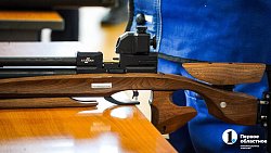 Увельский район выиграл командный зачет сельской спартакиады «Уральская метелица»