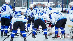 Увельский район выиграл командный зачет сельской спартакиады «Уральская метелица»