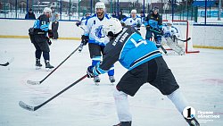 Увельский район выиграл командный зачет сельской спартакиады «Уральская метелица»