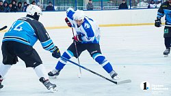 Увельский район выиграл командный зачет сельской спартакиады «Уральская метелица»