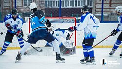 Увельский район выиграл командный зачет сельской спартакиады «Уральская метелица»