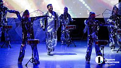 Увельский район выиграл командный зачет сельской спартакиады «Уральская метелица»