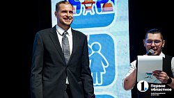 Увельский район выиграл командный зачет сельской спартакиады «Уральская метелица»