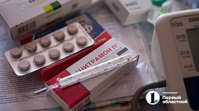 В Челябинске наркологические клиники предлагали выезд на дом без лицензии