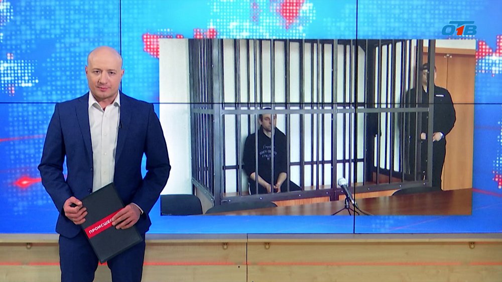 В Челябинске мужчина убил собутыльника во время застолья