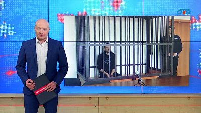 В Челябинске мужчина убил собутыльника во время застолья