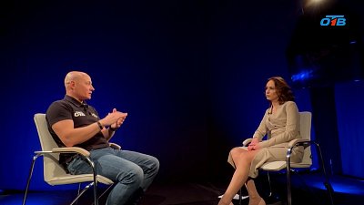 В новом выпуске «ГидForSpeed» — автомобили подорожают во втором полугодии