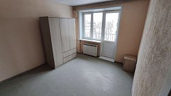 Челябинская область восстановила многоквартирный дом в Авдеевке к годовщине освобождения