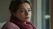 Какие признаки указывают на замедленный кровоток