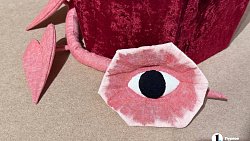 Старинная оболочка — современные смыслы. Как челябинские художники возрождают традиционные ремесла