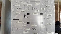 Старинная оболочка — современные смыслы. Как челябинские художники возрождают традиционные ремесла