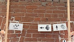 Старинная оболочка — современные смыслы. Как челябинские художники возрождают традиционные ремесла