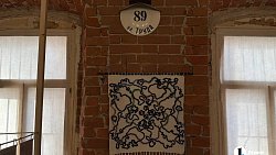 Старинная оболочка — современные смыслы. Как челябинские художники возрождают традиционные ремесла