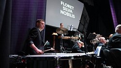 В Челябинске исполнили песни на стихи средневековых вагантов