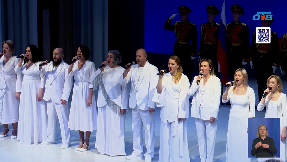 Боевое братство чтит память героев