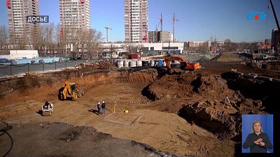 Начали действовать новые стандарты для «умного дома»