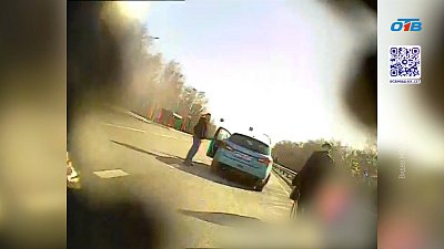 В Челябинске осудят банду карточных шулеров