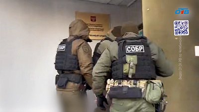 Сотрудника Госавтоинспекции задержали за взятки