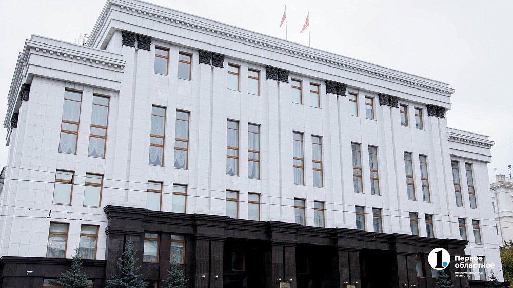 В Челябинской области еще четыре района станут округами