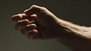 Покалывание в конечностях бывает при загущении крови