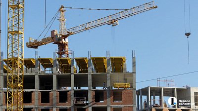 Скидка застройщиков на новые квартиры в Челябинске достигает 18%