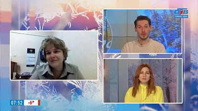 В краеведческом музее Златоуста хранится 326 писем с фронта