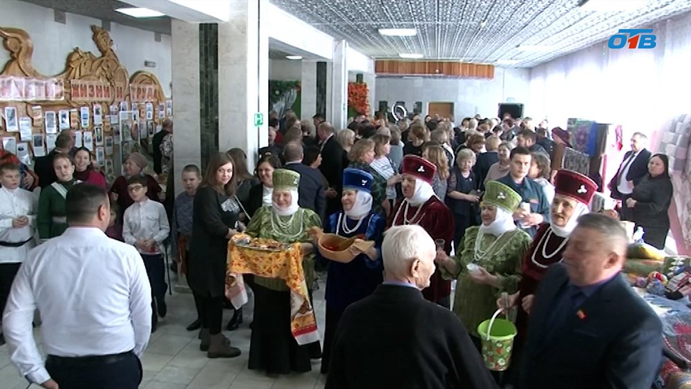 «Уралым»: Башкирский Курултай, Конгресс Татар и Кунашакский район подписали соглашение о сотрудничестве