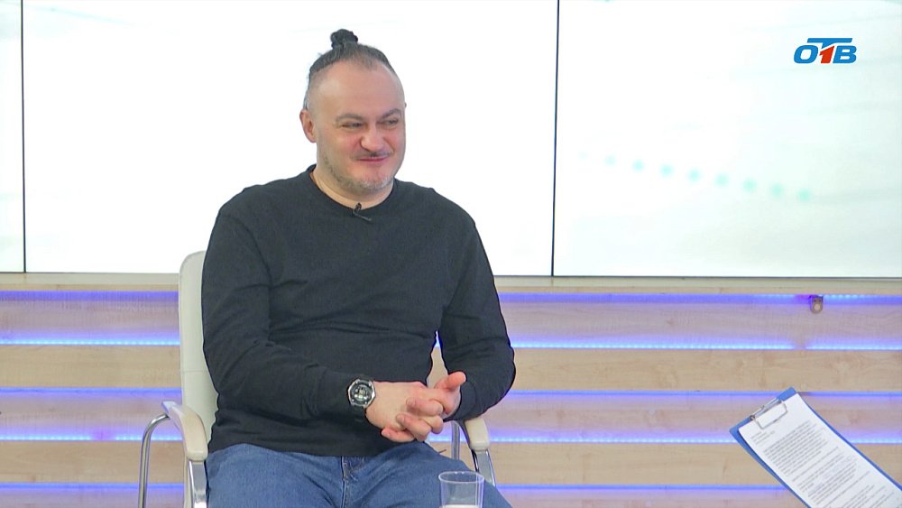 «Есть вопрос»: как повесть об одной девушке превратилась в хронику одного преступления?