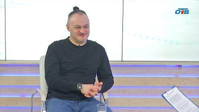 «Есть вопрос»: как повесть об одной девушке превратилась в хронику одного преступления?