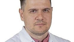 «Памперсы ни при чем»: уролог Корнеев рассказал о причинах мужского бесплодия