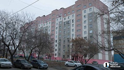 Стоимость долгосрочной аренды квартир снизилась на 10% в Челябинске