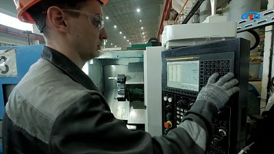 В регионе участникам спецоперации помогают с трудоустройством