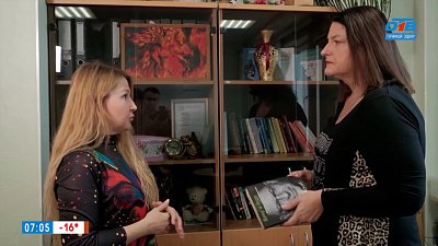 Как перестать ссориться со свекровью? — в рубрике «Психологика»