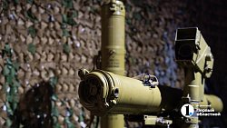 Выставка о героях Отечества открылась в Челябинске