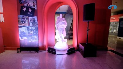 В историческом музее Южного Урала открылась выставка «Герои Отечества»