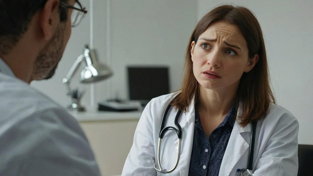 Мнительность или болезнь: как распознать состояния