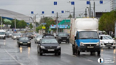 Челябинцам рассказали, как организовать переезд «под ключ»