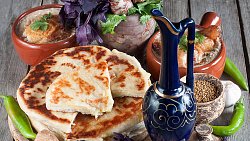 В Челябинске впервые организуют посадку пассажиров на круизный поезд на Кавказ