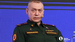 В Челябинской области начал свою работу форум «Патриоты Урала»