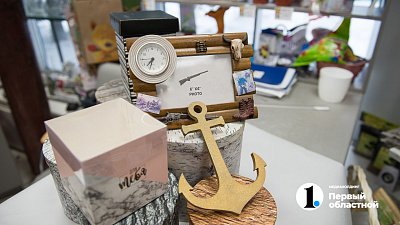 Челябинские работодатели увеличили число подарков к 23 февраля