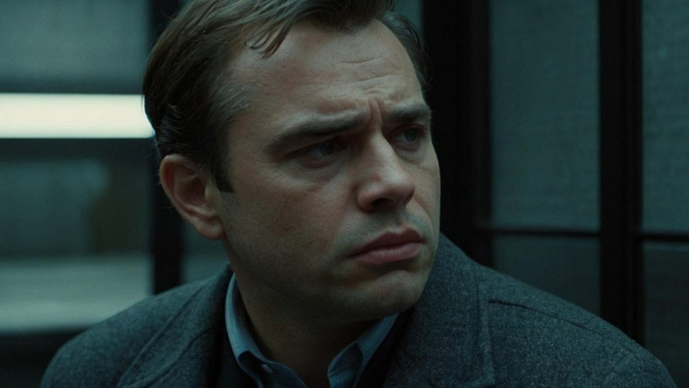 Дефицит тестостерона у мужчин может начаться с плохого настроения