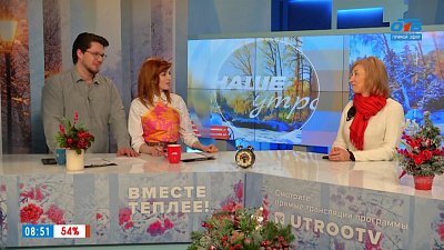 Кто выступит на концерте памяти южноуральских музыкантов? — Гость в студии