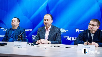 В чемпионате России — 2025 по рукопашному бою сразятся участники СВО