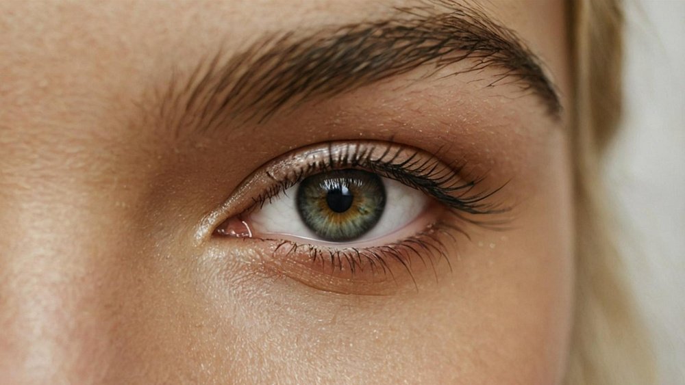 Как взять человека на эмоциональный крючок взглядом