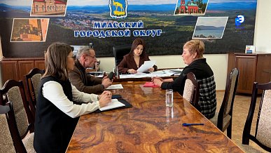 Телефакт от 17.02.2025
