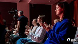 Во время обстрела орали песню «Любэ»: челябинец рассказал о музыкальных буднях на СВО