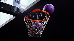 Более 1 миллиона рублей собрал благотворительный турнир «Ангел Баскет» в Челябинске