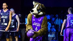 Более 1 миллиона рублей собрал благотворительный турнир «Ангел Баскет» в Челябинске