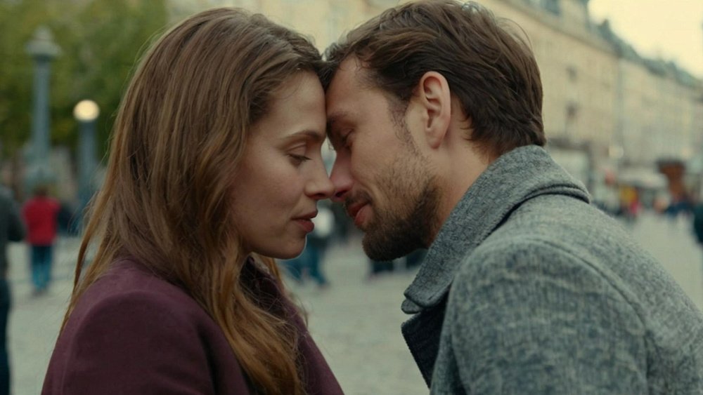 Почему мужчины бывают более ранимы в любви