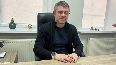 Евгений Бабакаев: «Надо установить административную ответственность для недобросовестных потребителей»